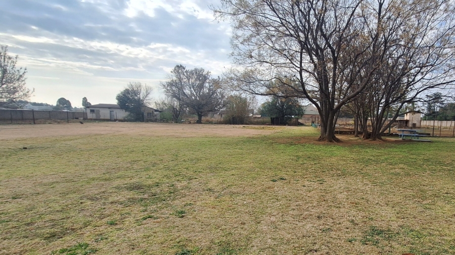 4 Bedroom Property for Sale in Vaalview Gauteng