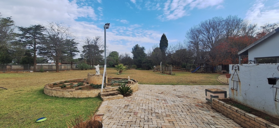 4 Bedroom Property for Sale in Vaalview Gauteng
