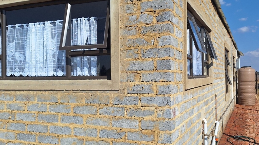 2 Bedroom Property for Sale in Vaalview Gauteng