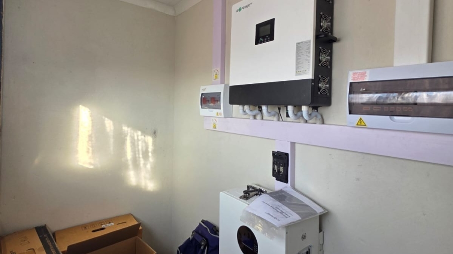 2 Bedroom Property for Sale in Vaalview Gauteng