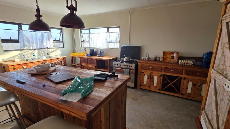 2 Bedroom Property for Sale in Vaalview Gauteng