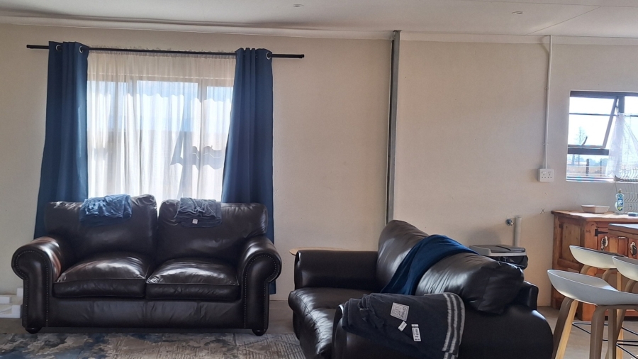 2 Bedroom Property for Sale in Vaalview Gauteng