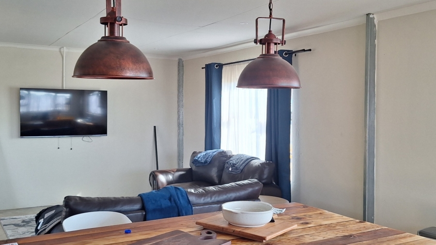 2 Bedroom Property for Sale in Vaalview Gauteng