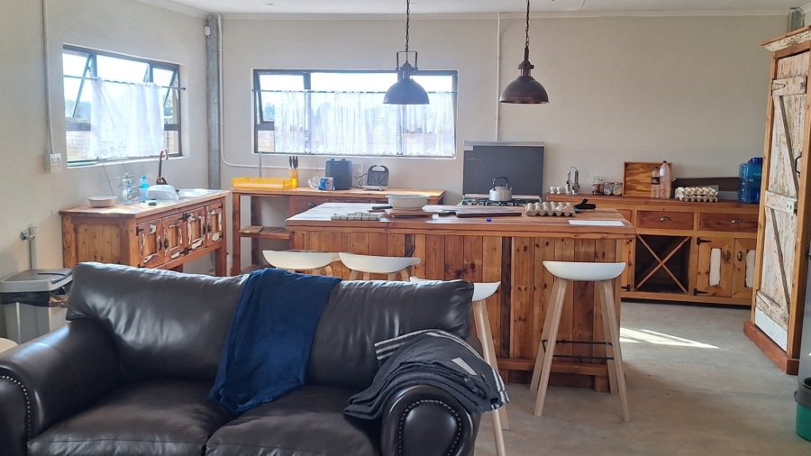 2 Bedroom Property for Sale in Vaalview Gauteng