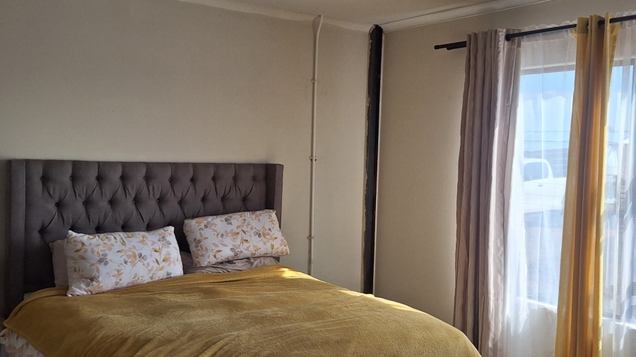 2 Bedroom Property for Sale in Vaalview Gauteng