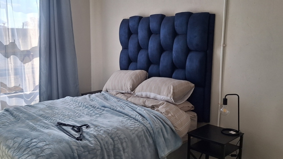2 Bedroom Property for Sale in Vaalview Gauteng