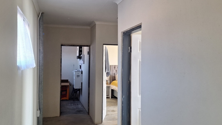2 Bedroom Property for Sale in Vaalview Gauteng