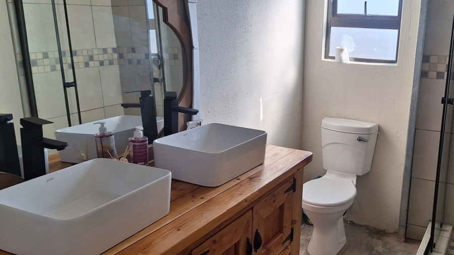 2 Bedroom Property for Sale in Vaalview Gauteng