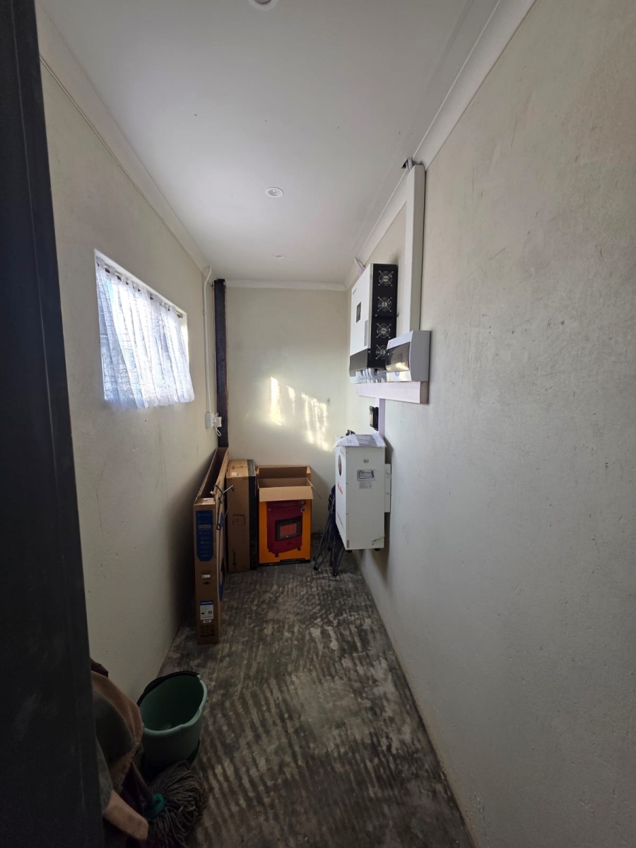 2 Bedroom Property for Sale in Vaalview Gauteng
