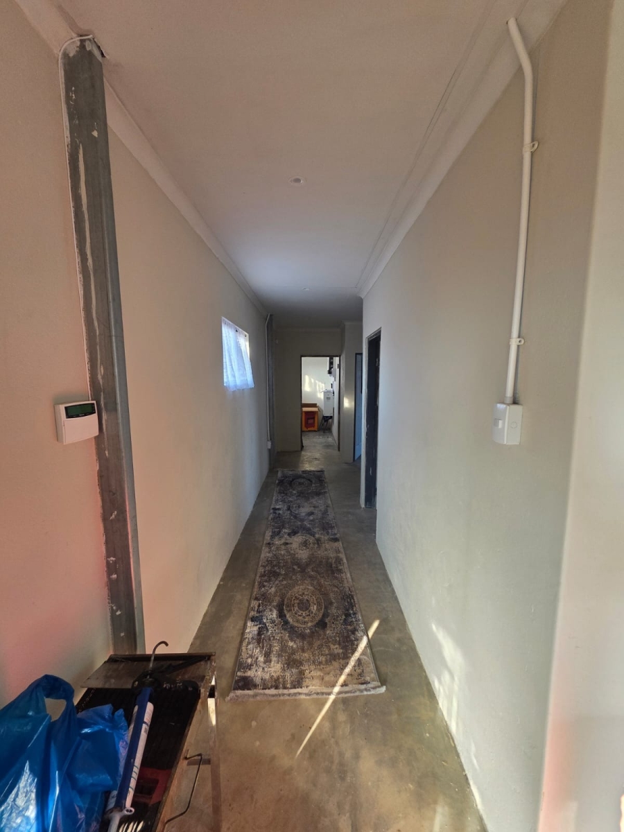 2 Bedroom Property for Sale in Vaalview Gauteng