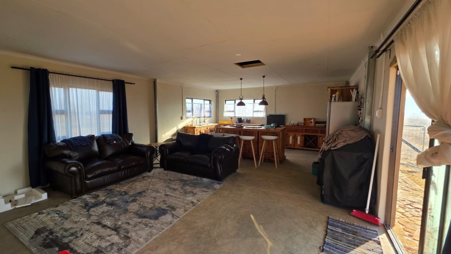 2 Bedroom Property for Sale in Vaalview Gauteng