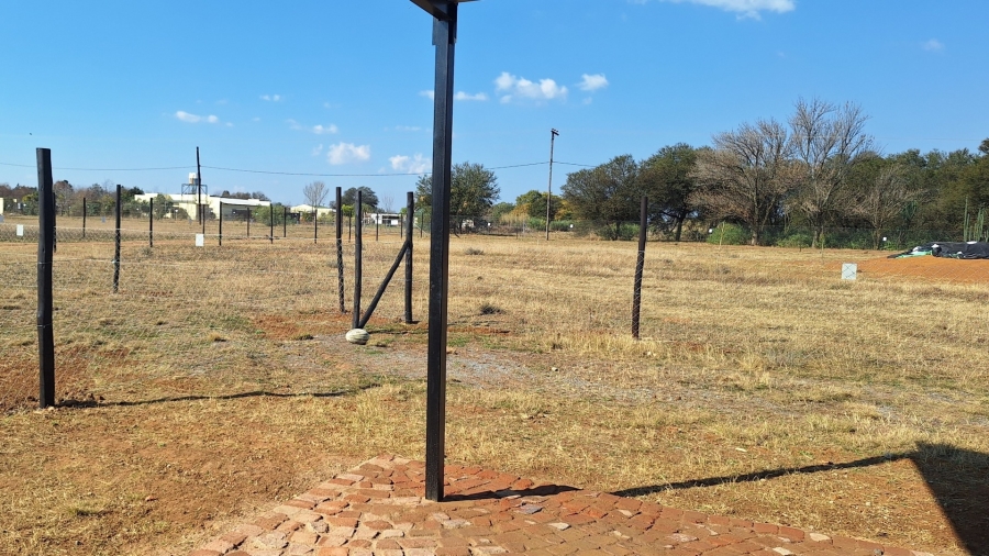 2 Bedroom Property for Sale in Vaalview Gauteng