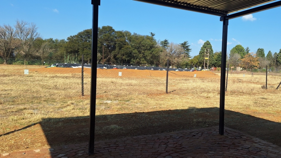 2 Bedroom Property for Sale in Vaalview Gauteng