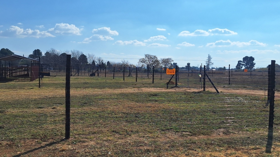 2 Bedroom Property for Sale in Vaalview Gauteng
