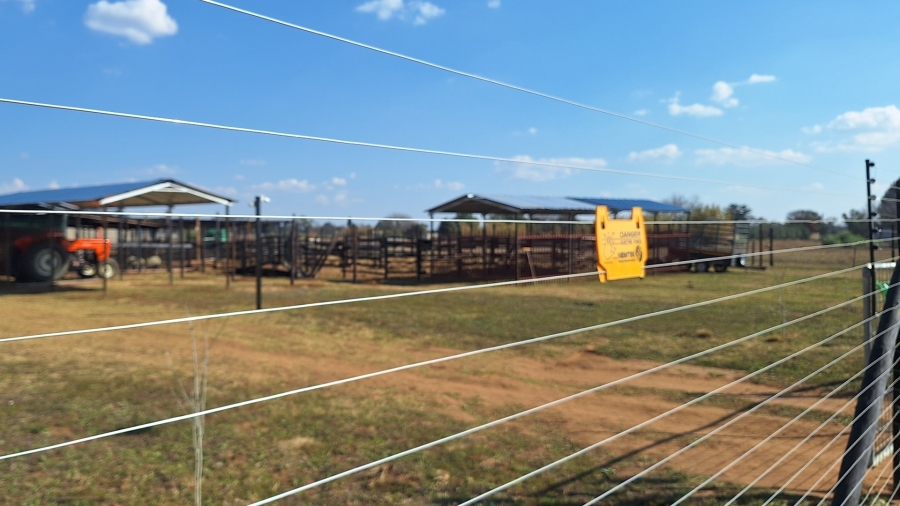 2 Bedroom Property for Sale in Vaalview Gauteng