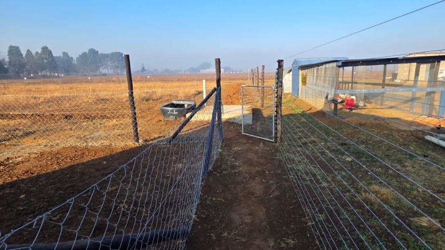 2 Bedroom Property for Sale in Vaalview Gauteng
