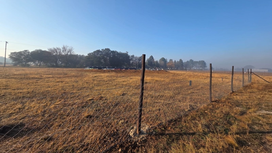 2 Bedroom Property for Sale in Vaalview Gauteng