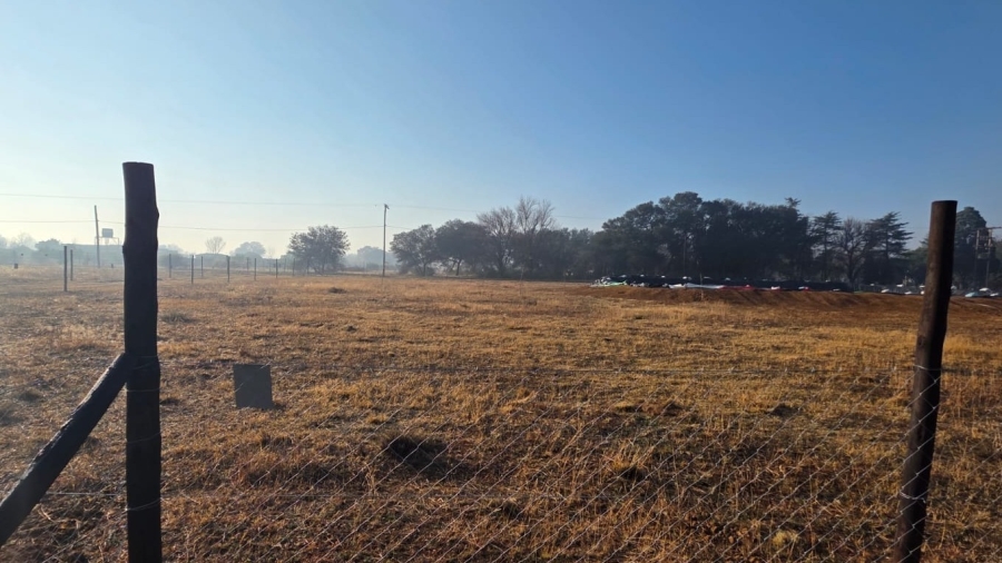 2 Bedroom Property for Sale in Vaalview Gauteng