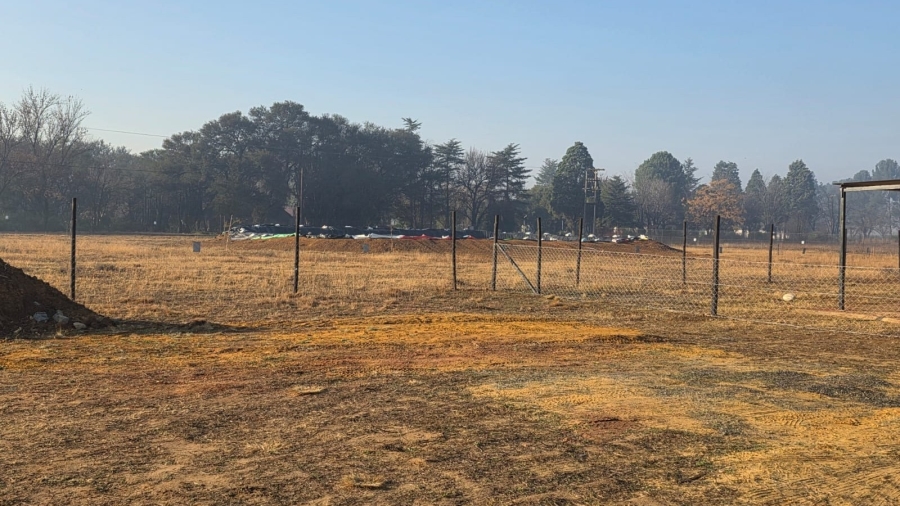 2 Bedroom Property for Sale in Vaalview Gauteng