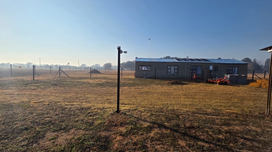 2 Bedroom Property for Sale in Vaalview Gauteng