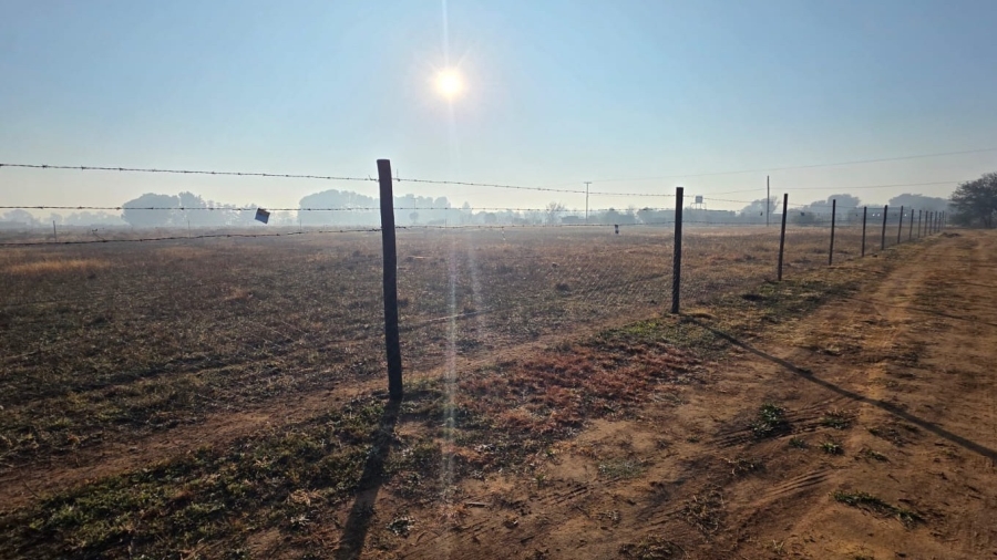 2 Bedroom Property for Sale in Vaalview Gauteng