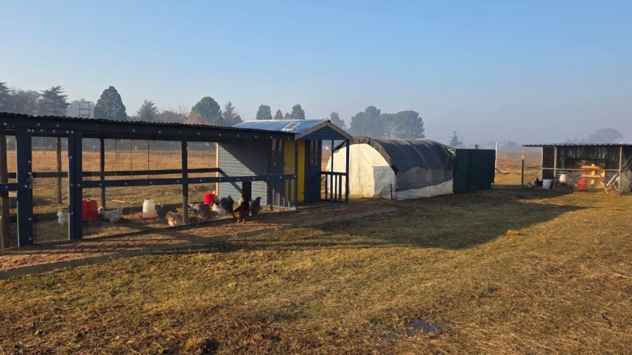 2 Bedroom Property for Sale in Vaalview Gauteng