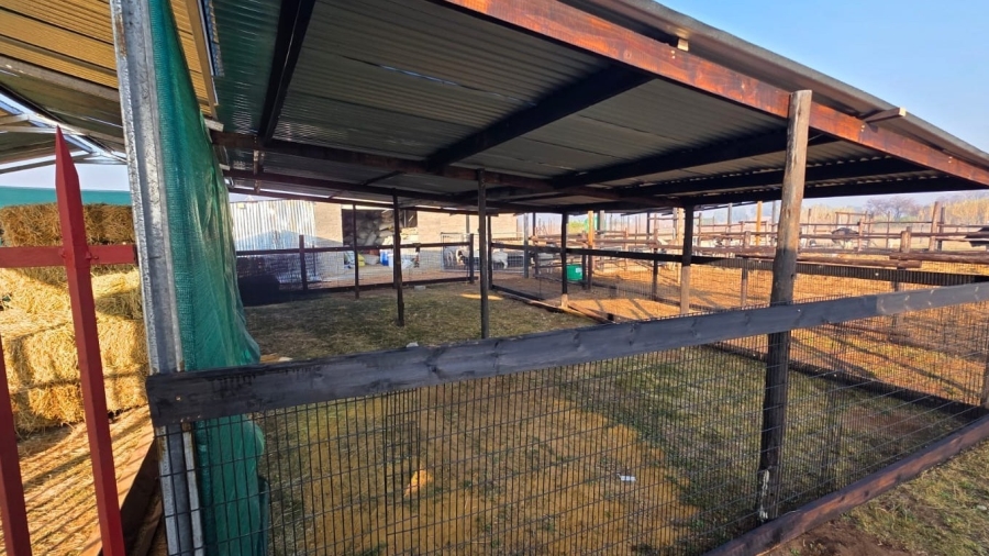 2 Bedroom Property for Sale in Vaalview Gauteng