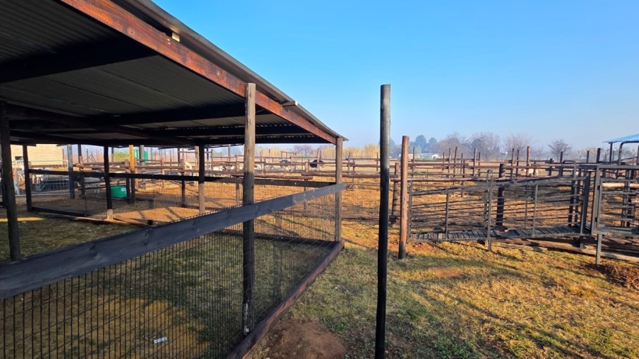 2 Bedroom Property for Sale in Vaalview Gauteng