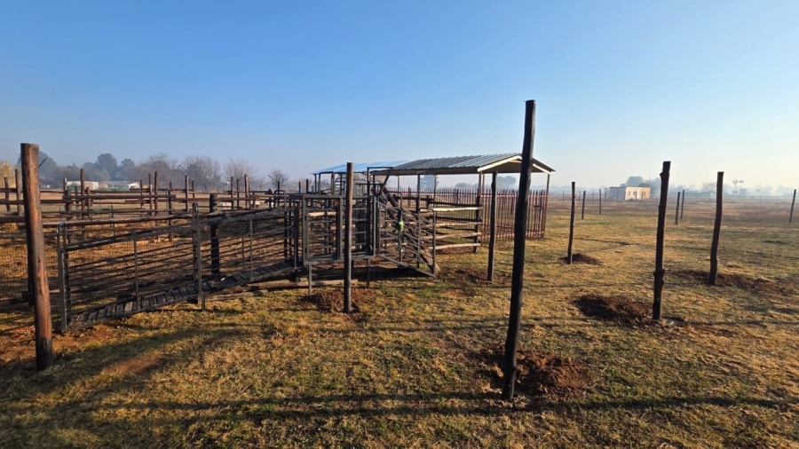 2 Bedroom Property for Sale in Vaalview Gauteng