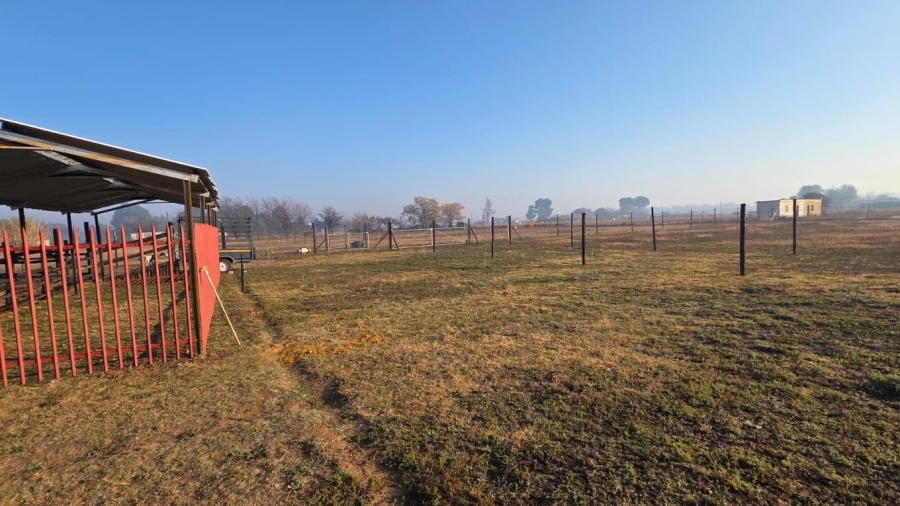 2 Bedroom Property for Sale in Vaalview Gauteng