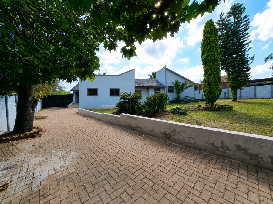 3 Bedroom Property for Sale in The Reeds Gauteng