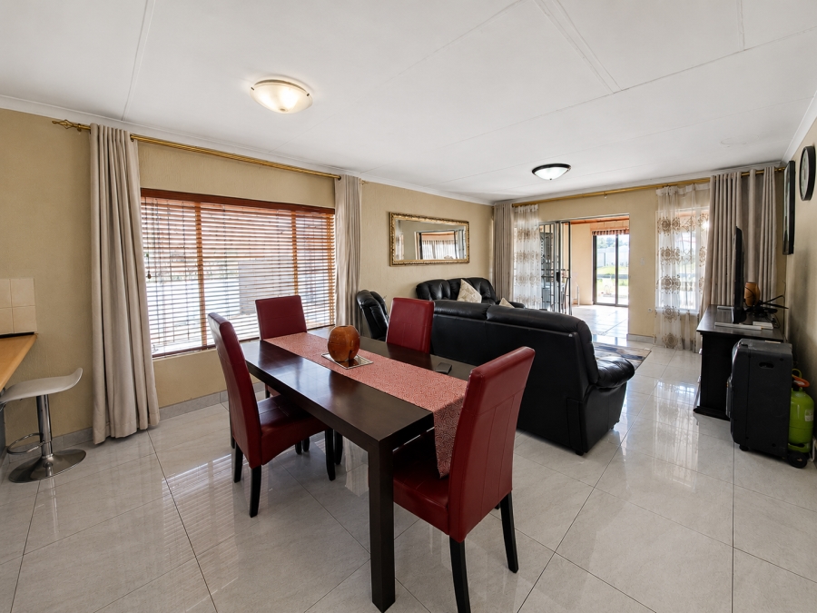 3 Bedroom Property for Sale in The Reeds Gauteng