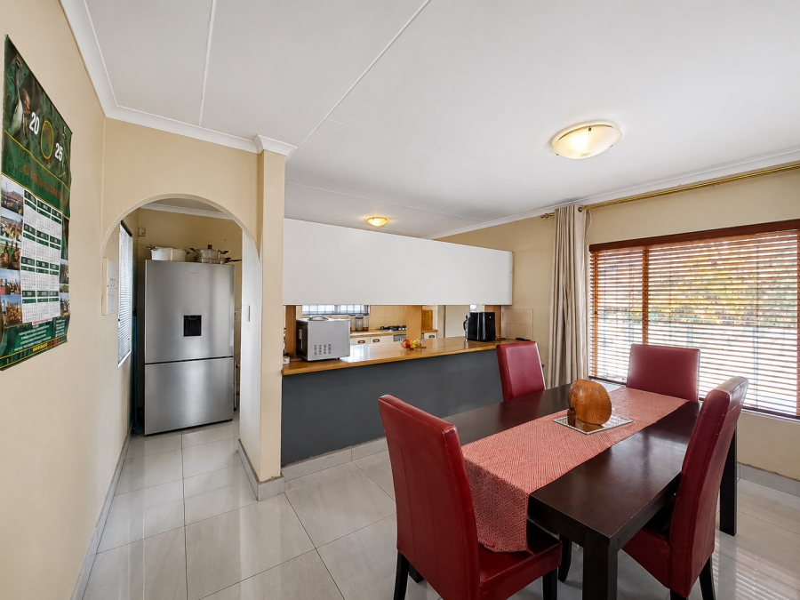 3 Bedroom Property for Sale in The Reeds Gauteng