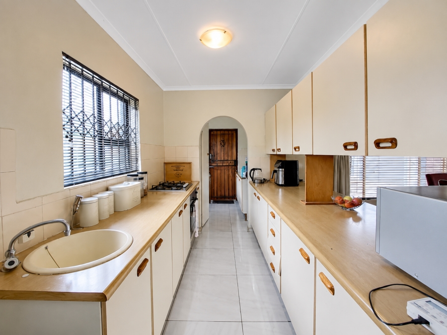 3 Bedroom Property for Sale in The Reeds Gauteng