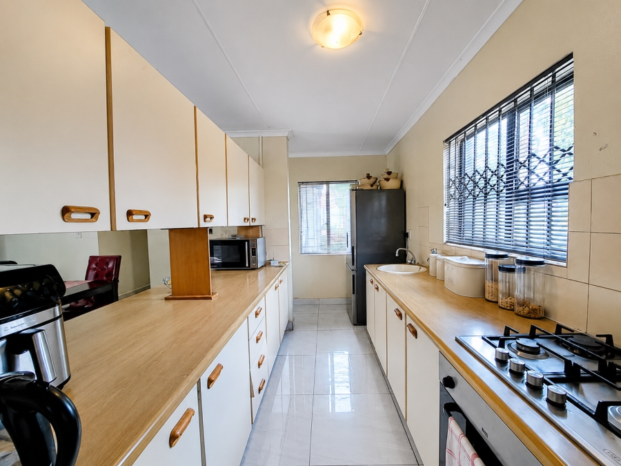 3 Bedroom Property for Sale in The Reeds Gauteng