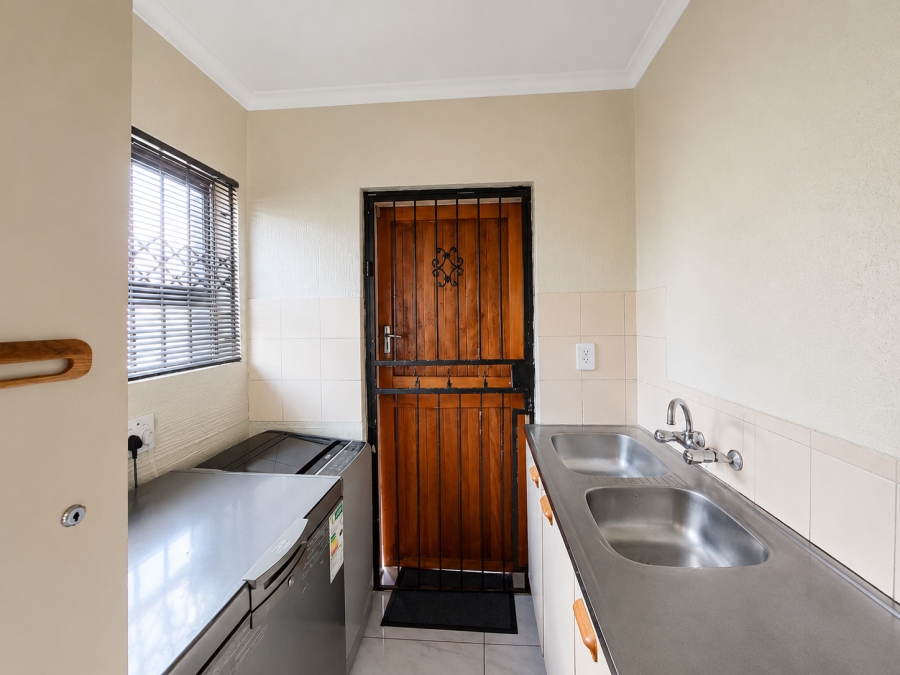 3 Bedroom Property for Sale in The Reeds Gauteng