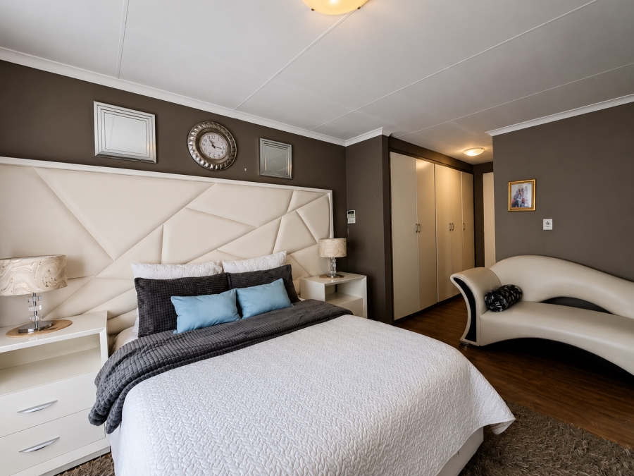 3 Bedroom Property for Sale in The Reeds Gauteng