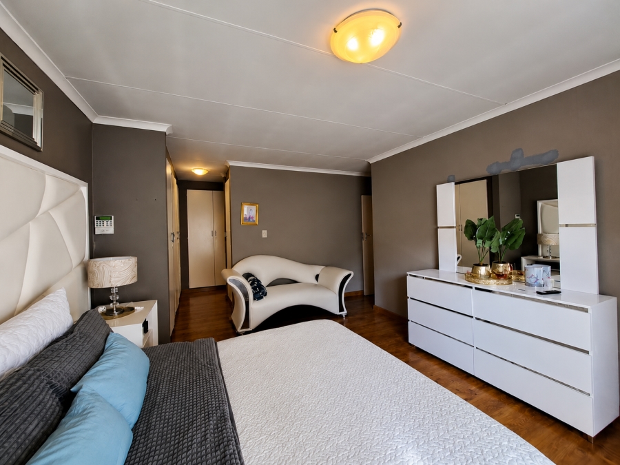 3 Bedroom Property for Sale in The Reeds Gauteng