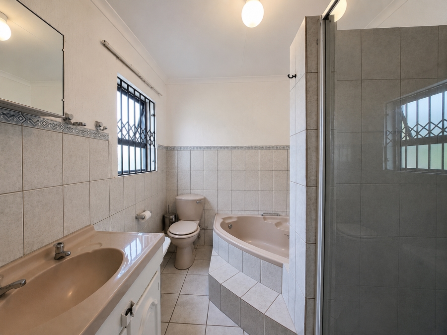 3 Bedroom Property for Sale in The Reeds Gauteng