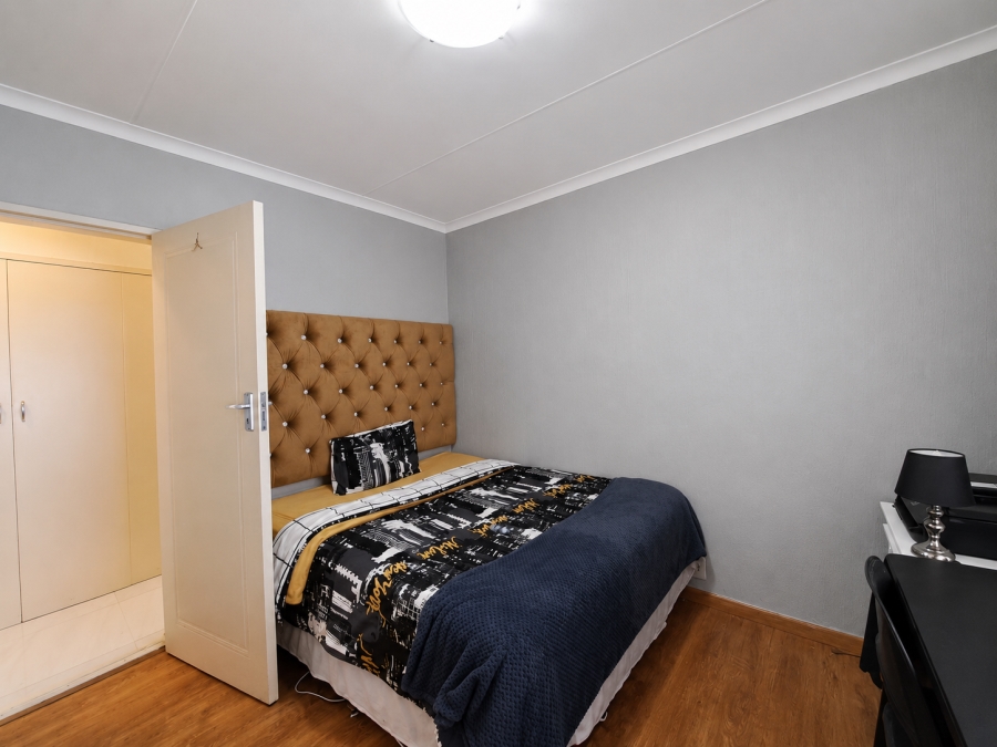 3 Bedroom Property for Sale in The Reeds Gauteng