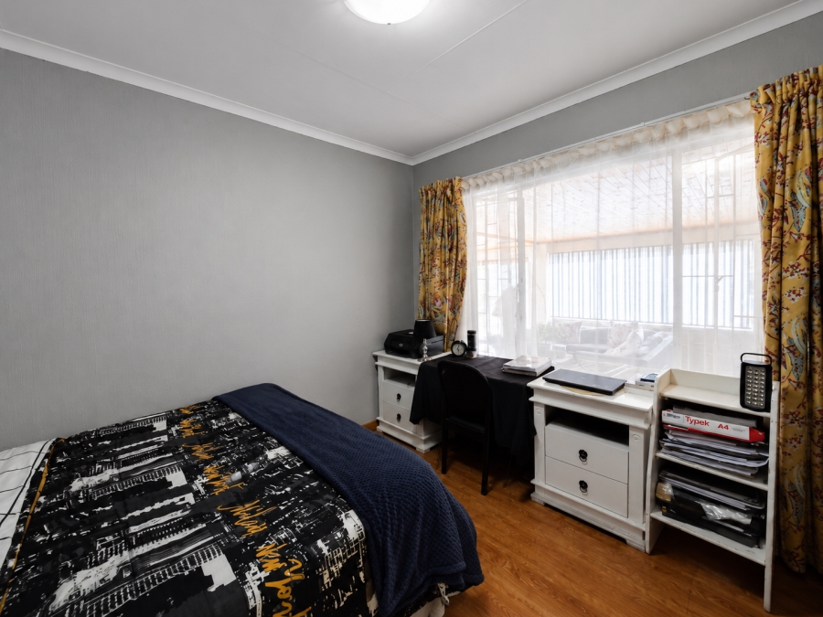 3 Bedroom Property for Sale in The Reeds Gauteng