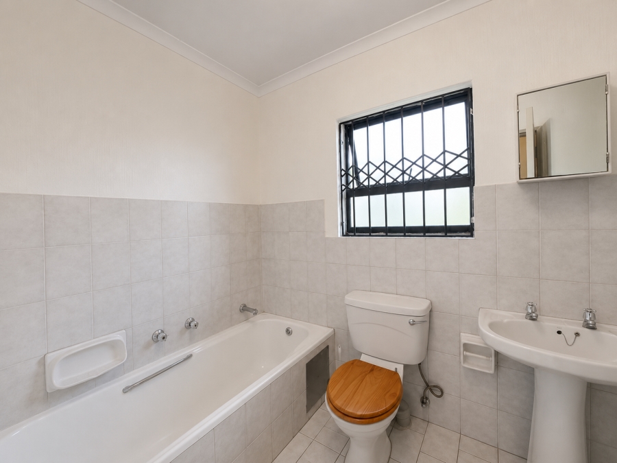 3 Bedroom Property for Sale in The Reeds Gauteng