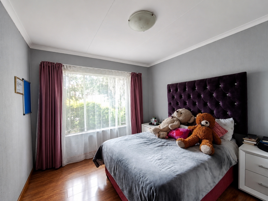 3 Bedroom Property for Sale in The Reeds Gauteng