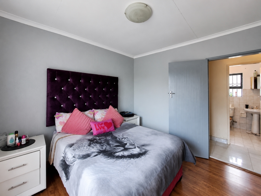 3 Bedroom Property for Sale in The Reeds Gauteng