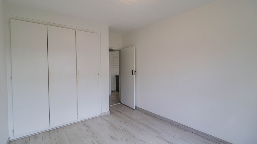 1 Bedroom Property for Sale in Morningside Gauteng