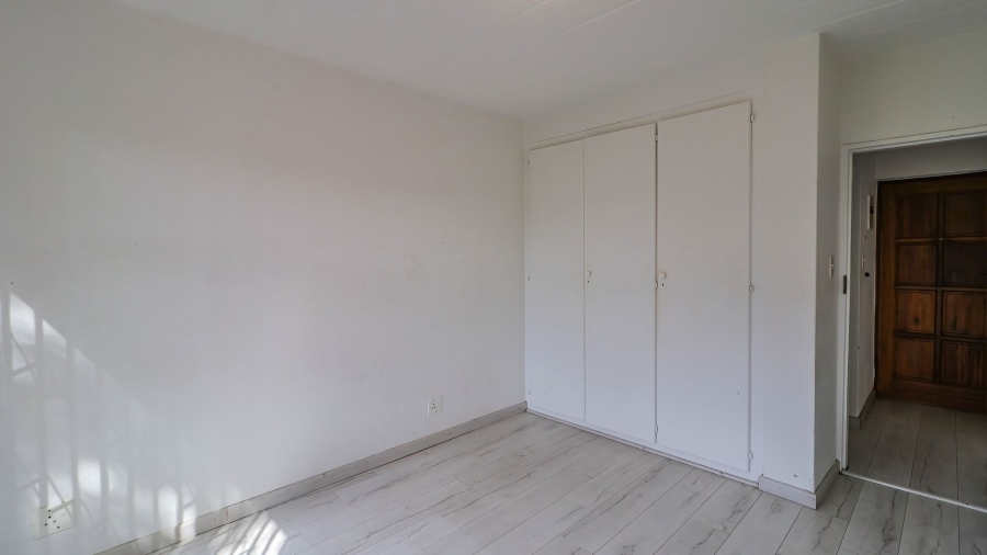 1 Bedroom Property for Sale in Morningside Gauteng