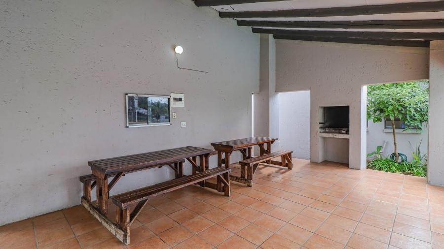1 Bedroom Property for Sale in Morningside Gauteng