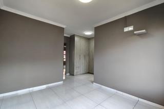 3 Bedroom Property for Sale in Brackenhurst Gauteng