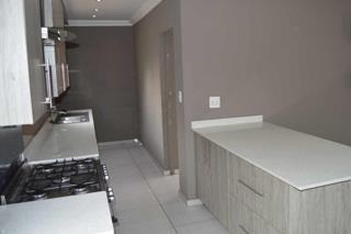 3 Bedroom Property for Sale in Brackenhurst Gauteng