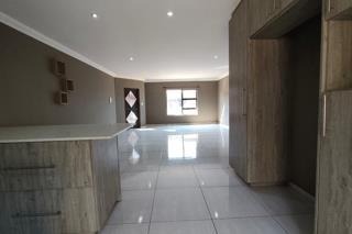 3 Bedroom Property for Sale in Brackenhurst Gauteng